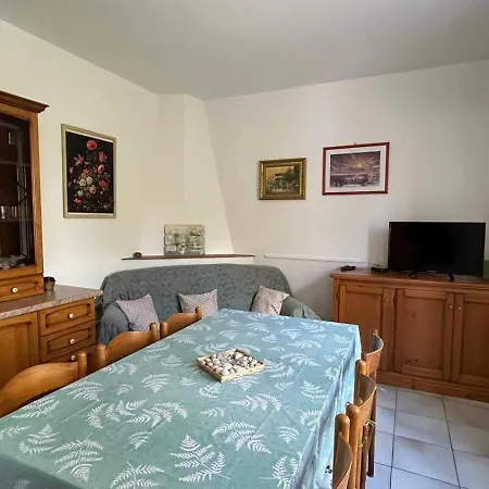 Villa Casa Relax e mare San Teodoro  Esterno foto