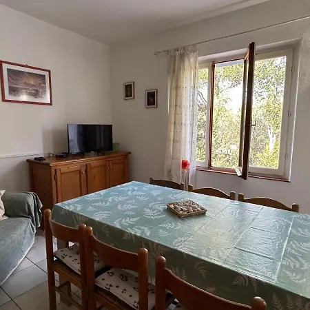 Villa Casa Relax e mare San Teodoro  Esterno foto