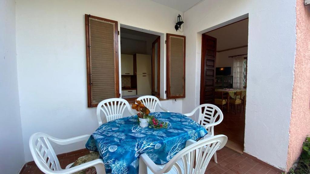 Casa Relax E Mare