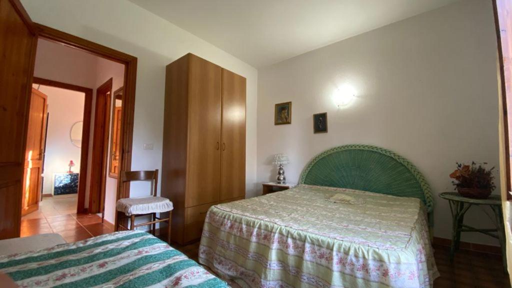 Casa Relax E Mare