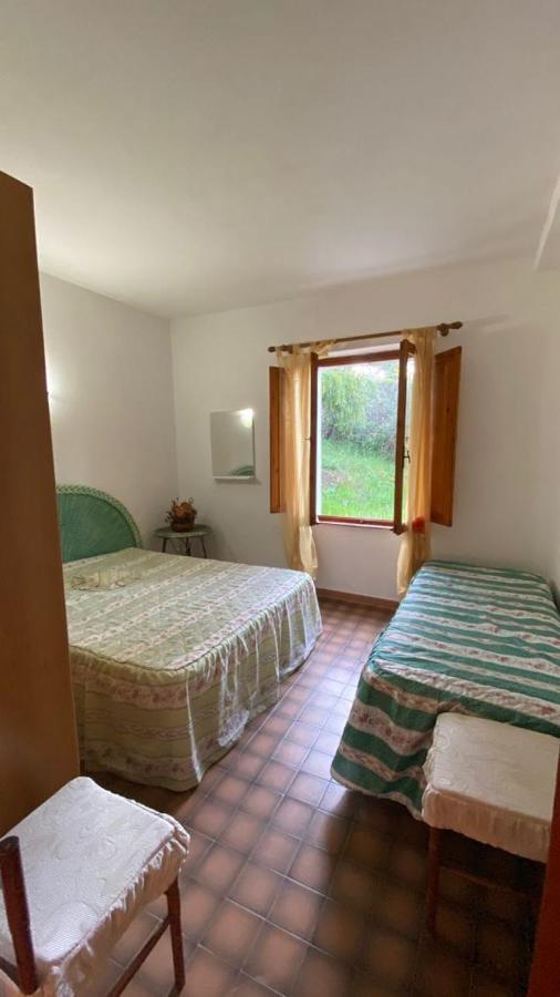 Casa Relax E Mare