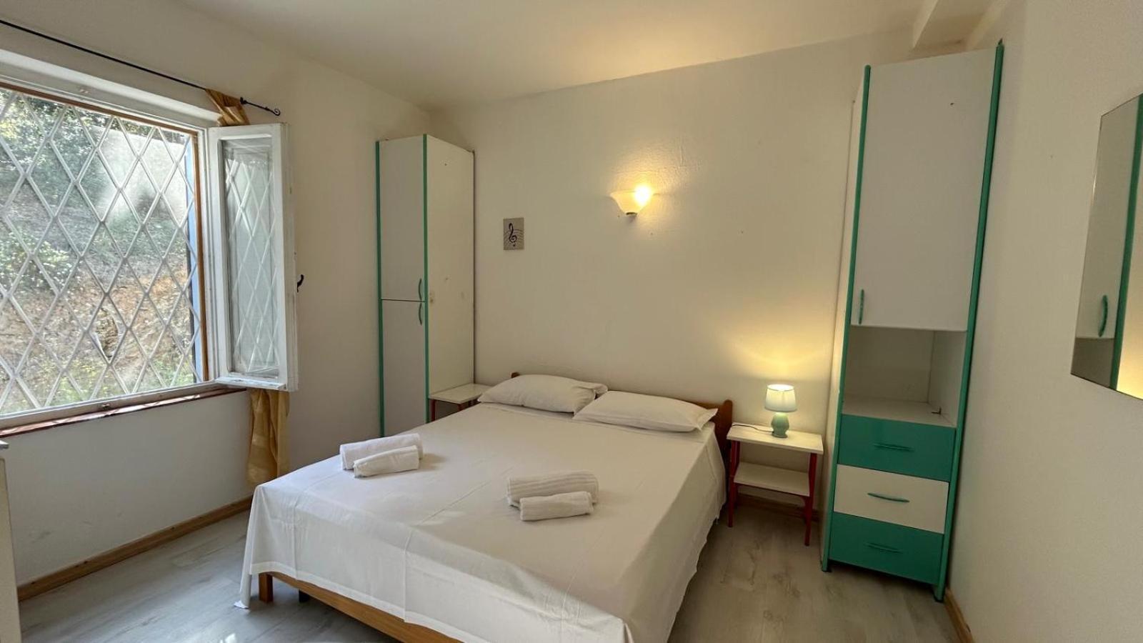 Holiday home Casa Relax E Mare