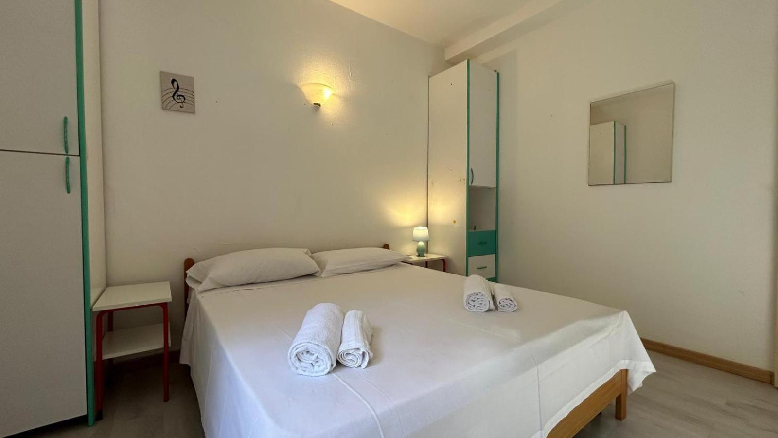 Holiday home Casa Relax E Mare San Teodoro (Sardinia)