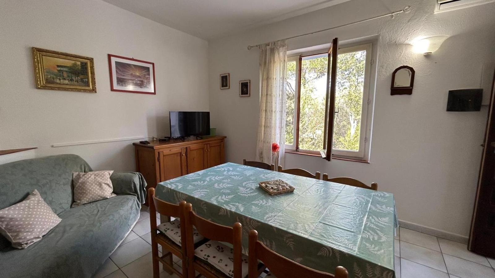 Holiday home Casa Relax E Mare San Teodoro (Sardinia)