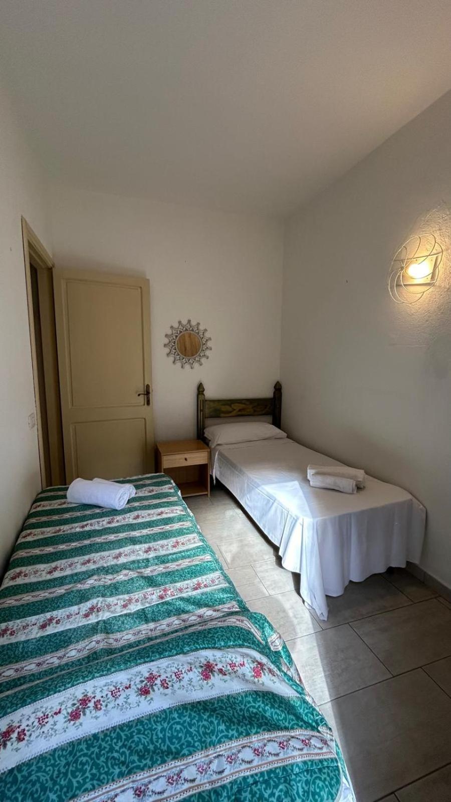 Holiday home Casa Relax E Mare *