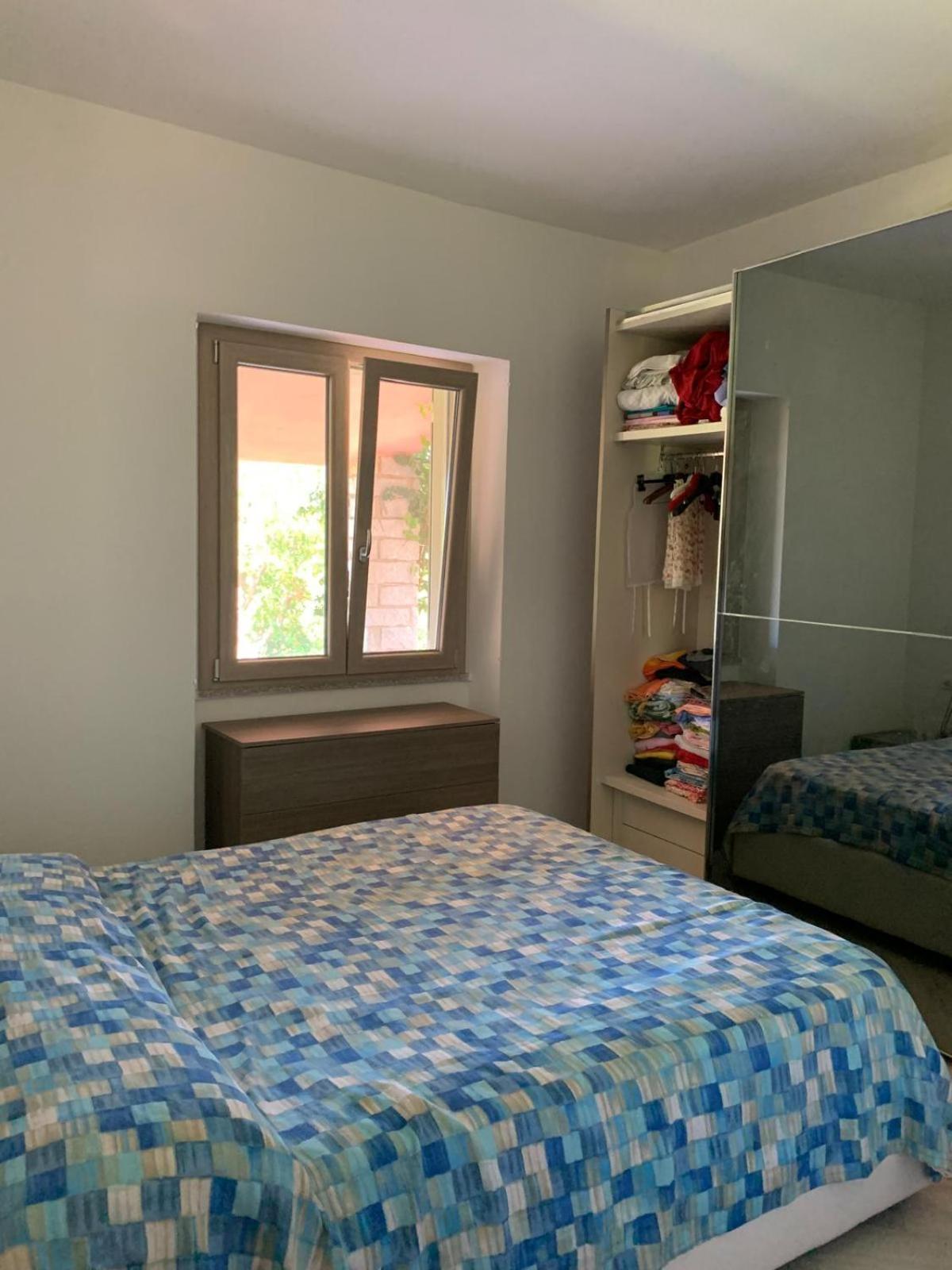 Holiday home Casa Relax E Mare