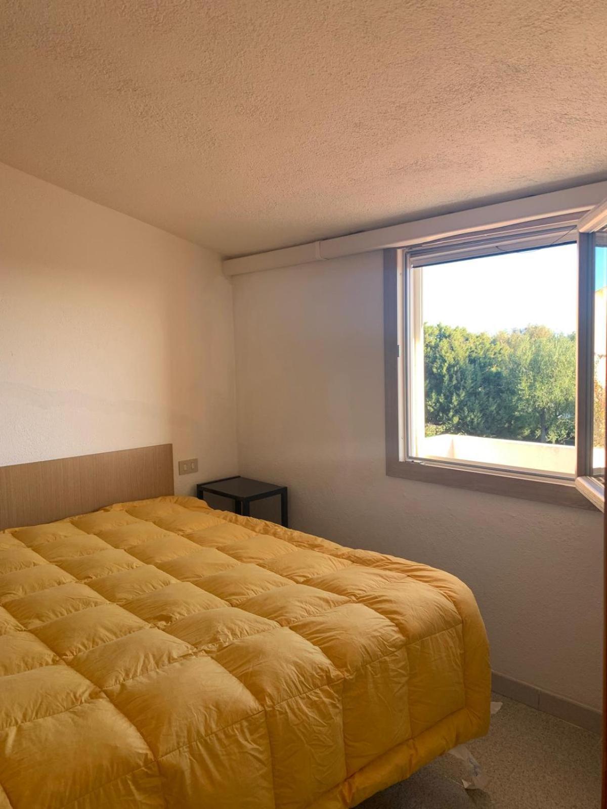 Casa Relax E Mare Holiday home San Teodoro (Sardinia)