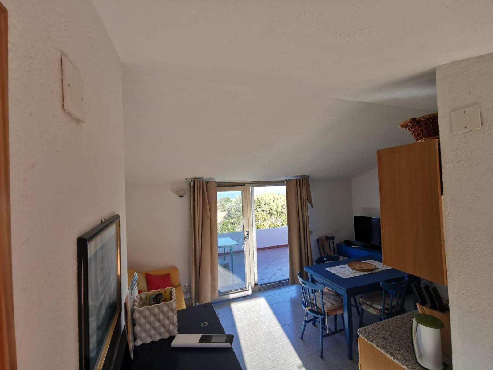 Holiday home Casa Relax E Mare