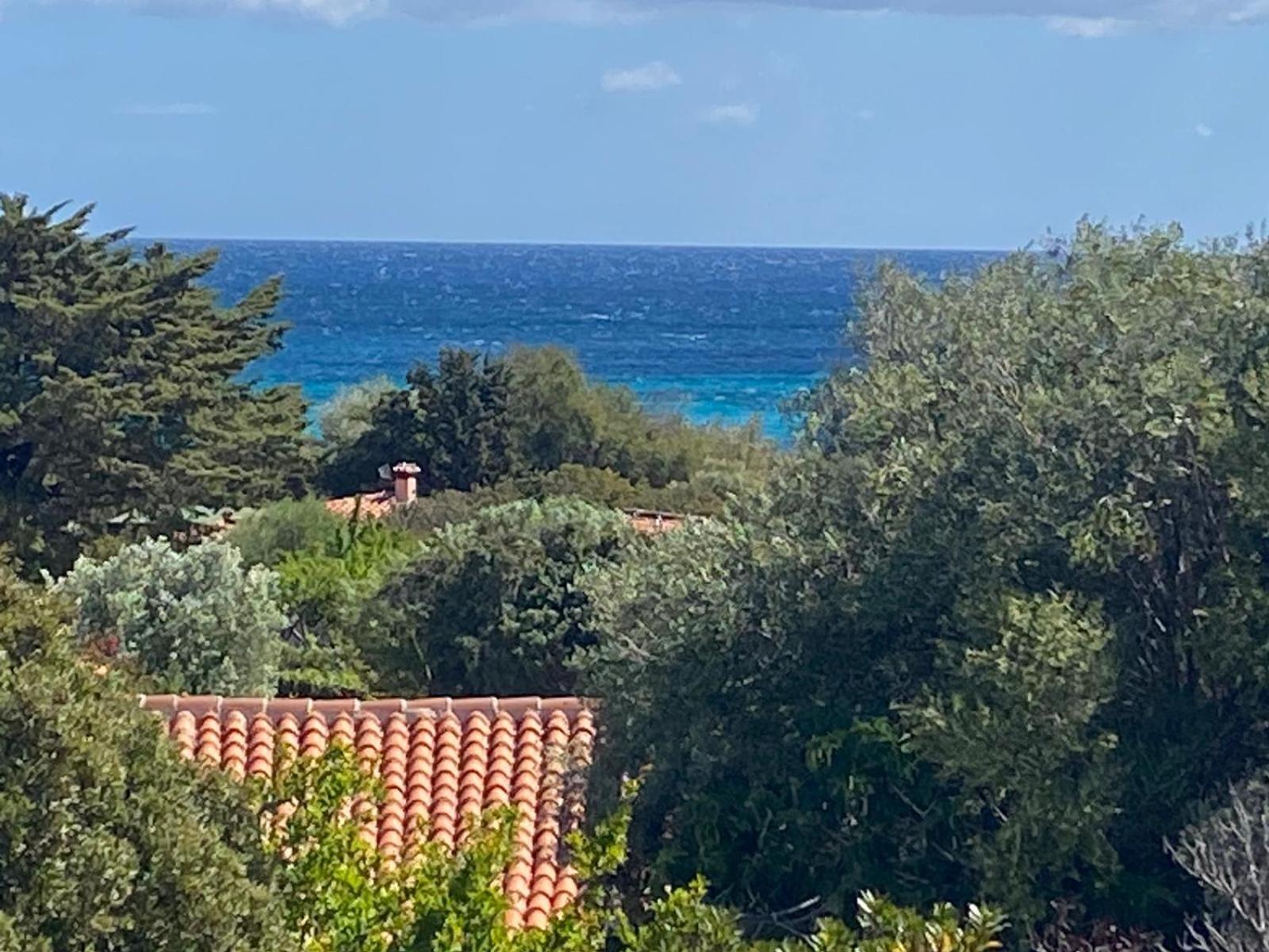 Holiday home Casa Relax E Mare