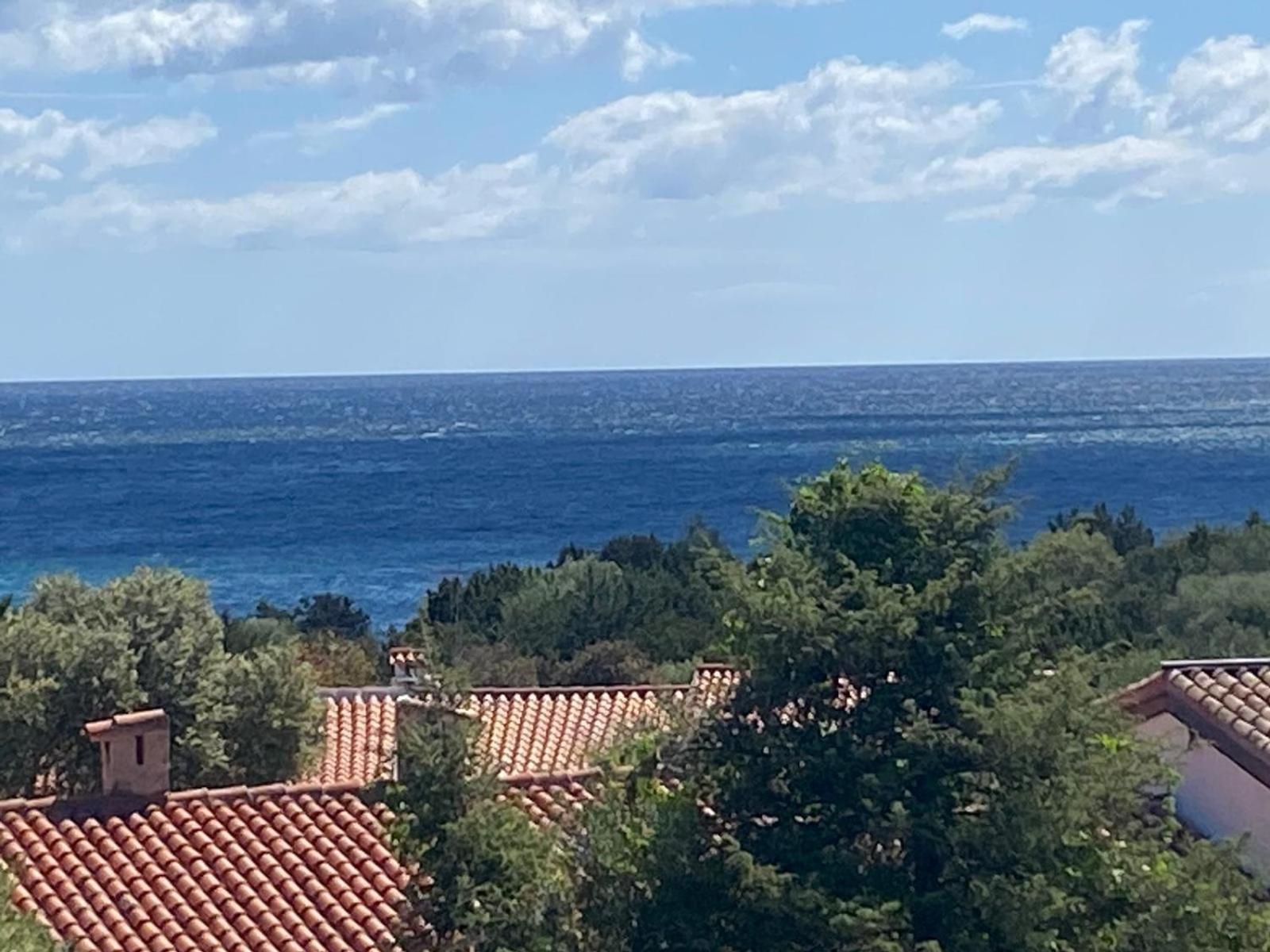 Holiday home Casa Relax E Mare San Teodoro (Sardinia)