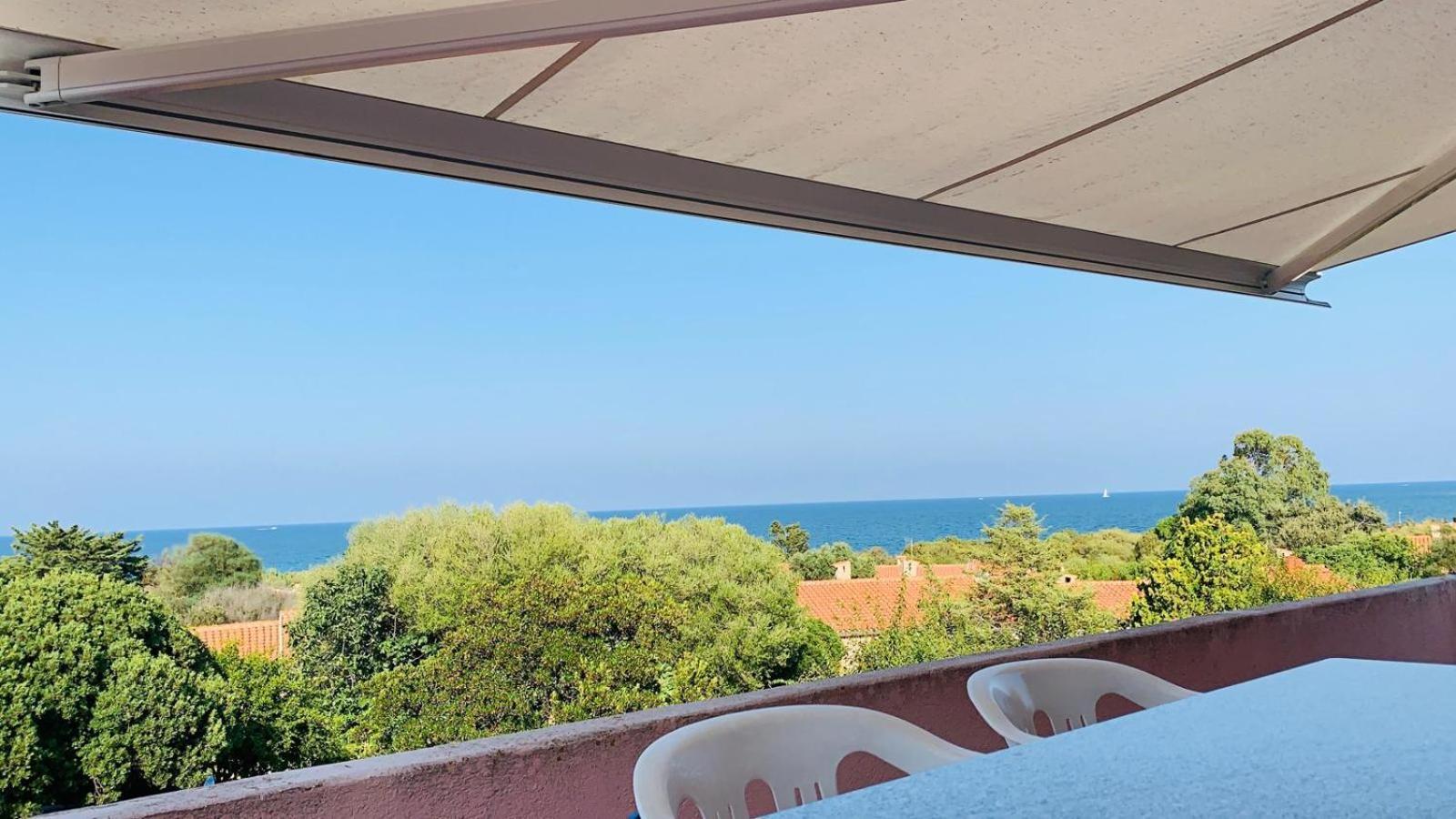 Casa Relax E Mare Holiday home San Teodoro (Sardinia)