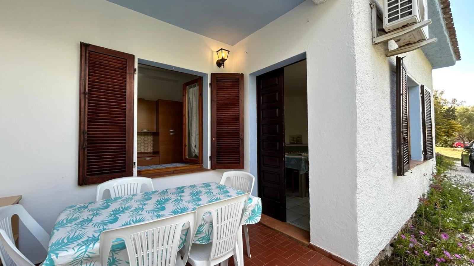 Casa Relax E Mare *