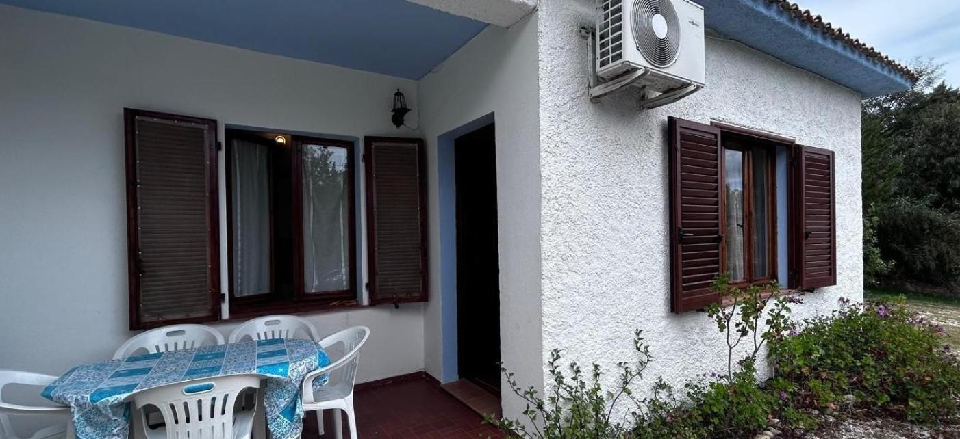 Casa Relax E Mare Holiday home San Teodoro (Sardinia)